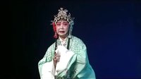 阳新采茶戏《荞麦馍赶寿――母女会》在线观看 - 戏曲下载网 阳新采茶戏《荞麦馍赶寿――母女会》在线观看 - 戏曲下载网