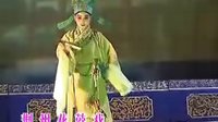 《梁祝姻缘》MP3下载 - 荆州花鼓戏经典剧目，梁山伯与祝英台的凄美爱情传奇