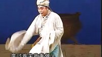 荆州花鼓戏《血冤》01 精彩剧情，经典演绎下载