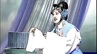 荆州花鼓戏《莫愁女》全集高清在线观看 - 戏曲下载网下载