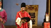 荆州花鼓戏李天宝吊孝（3）下载 - 经典戏曲剧目在线观看与下载