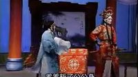 荆州花鼓戏《王兰英焚香》鲁美姣版下载-经典戏曲全集高清MP4格式下载