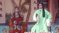 荆州花鼓戏《姊妹情冤》全集下载 - 经典戏曲作品赏析下载