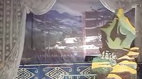 《五子争父》MP3下载 - 荆州花戏剧场版 | 王文娟、邢慧兰等主演下载
