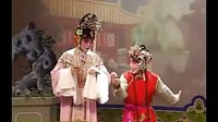 荆州花鼓戏《站花墙》- 经典戏曲全剧赏析 - 向杰忠、程琼等主演下载