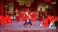 荆州花鼓戏《五女拜寿》全集下载_经典戏曲全剧高清播放_演员刘丹丽张慧芳主演下载