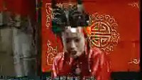 荆州花鼓戏《团圆之后》全集下载 - 经典戏曲作品欣赏下载