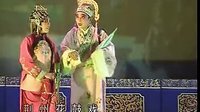 荆州花鼓戏《大杀蔡鸣凤》全集下载 - 经典戏曲作品赏析