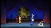 狸猫换太子