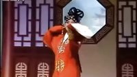 荆州花鼓戏（沔阳）双玉蝉 - 经典戏曲下载下载