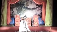周仁献嫂MP3下载_荆州花鼓戏全集_经典戏曲音频资源下载