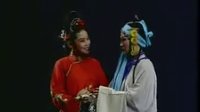 荆州花鼓戏《巡按审母》 经典剧目，讲述清官审案遇亲母，展现亲情与正义的激烈冲突下载