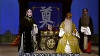 荆州花鼓戏《双玉蝉》全剧下载 - 经典戏曲剧目在线观看与下载