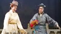 荆州花鼓戏《明月情》全集下载 - 经典戏曲剧目在线观看下载