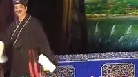 荆州花鼓戏《宝莲灯》第二部 - 剧情介绍、演员阵容及剧种解析下载