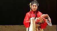 荆州花鼓戏《血冤》02 精彩剧情，经典演绎，不容错过！下载