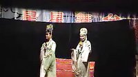 父子双状元