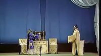 荆州花鼓戏《李天保吊孝》 经典剧目，深情演绎，感受戏曲魅力下载