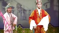 赶子放羊