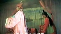 黄梅戏《小辞店》 经典传承，原汁原味的历史传奇