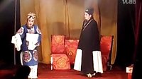 湖北阳新采茶戏下载,戏曲资源大全,经典剧目在线观看与下载平台 湖北阳新采茶戏下载,戏曲资源大全,经典剧目在线观看与下载平台