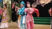 阳新采茶戏《绣出吉祥如意幸福来》全集高清下载-经典戏曲视频在线观看_戏曲下载网 阳新采茶戏《绣出吉祥如意幸福来》全集高清下载-经典戏曲视频在线观看_戏曲下载网