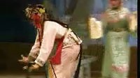 荆州花鼓戏《站花墙》剧情介绍、演员阵容及剧种解析 - 戏曲下载网下载