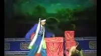 荆州花鼓戏《杀子报》全集下载 - 经典戏曲剧目在线观看与下载下载