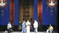 养命的儿子