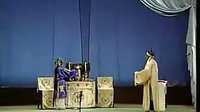 荆州花鼓戏《李天保吊孝》，经典剧目，精彩剧情不容错过！下载