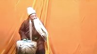 五子争父 荆州花鼓戏 MP3下载 - 经典戏曲资源分享下载