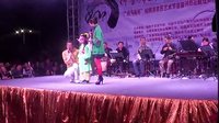 荆州花鼓戏仙桃市花鼓戏复赛3 精彩角逐，尽显戏曲魅力