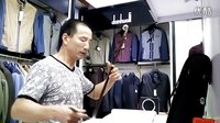 阳新采茶戏《忽听琵琶自拉自唱》 经典剧目，精彩演绎，感受地方戏曲魅力
