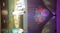 阳新采茶戏《访友》- 武汉人民剧院精彩上演 | 戏曲下载 阳新采茶戏《访友》- 武汉人民剧院精彩上演 | 戏曲下载