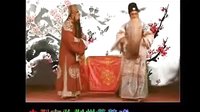 荆州花鼓戏《二度梅》MP3下载 - 经典戏曲全本音频下载