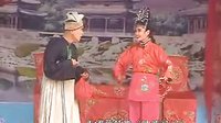 荆州花鼓戏《叶武过门》-经典戏曲下载下载