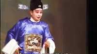 周仁献嫂 - 监利荆州花鼓戏经典剧目，张辉、刘丹丽等主演，字幕版在线观看下载