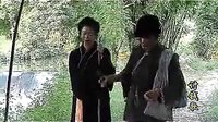 宁都采茶戏《讨钱歌》全集在线观看 - 经典戏曲全本剧情介绍及演员表 宁都采茶戏《讨钱歌》全集在线观看 - 经典戏曲全本剧情介绍及演员表