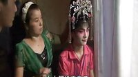 荆州花鼓戏第五届 - 戏曲下载网站，提供最新最全的荆州花鼓戏第五届资源。