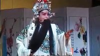 楚宫恨
