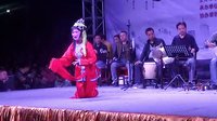 荆州花鼓戏仙桃市比赛6 精彩绝伦的戏曲盛宴 荆州花鼓戏仙桃市比赛6 精彩绝伦的戏曲盛宴