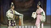 荆州花鼓戏《正在房中哭遗像》剧情介绍、演员阵容及剧种特色全解析