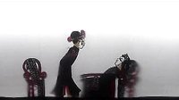 荆州花鼓皮影戏 - 《智断婚姻案》全集下载 | 经典戏曲剧目下载