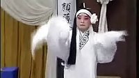 荆州花鼓戏《名段欣赏》胡新中 - 经典戏曲片段下载