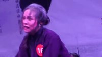 荆州花鼓戏仙桃市比赛 - 精彩绝伦的传统戏曲盛宴 荆州花鼓戏仙桃市比赛 - 精彩绝伦的传统戏曲盛宴