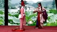 荆州花鼓戏《打渔杀家》全集下载 | 经典戏曲剧目下载
