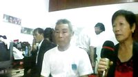 黄梅采茶戏《珍珠塔》下集 - 在线观看、下载资源分享