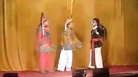 荆州花鼓戏《粉妆楼》全集下载 - 经典戏曲作品欣赏下载