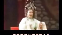 荆州花鼓戏-《卡拉OK伴奏》