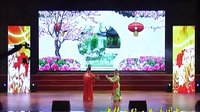 荆州花鼓戏《站花墙》摘花 - 经典戏曲全本欣赏下载